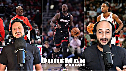 NBA Scandal: Is the League Rigged?