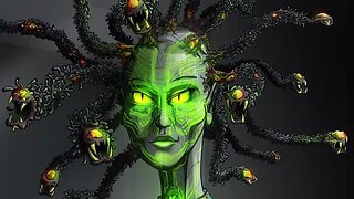 NANO Technique Implementing