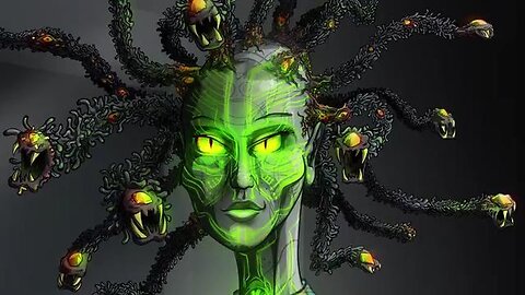 NANO Technique Implementing