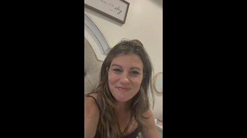 There are no coincidences- only miracles