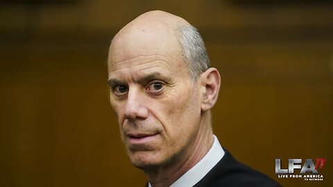 ACTIVIST JUDGE WANTS TO BRING TERRORISTS INTO THE COUNTRY!