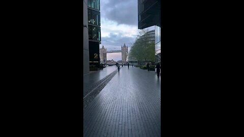 London, Great Britain 🇬🇧
