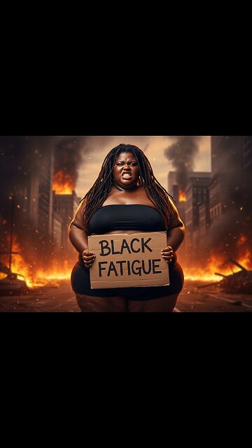 Niglette loses it in friendly white owned establishment