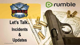 Incidents and Updates LIVE - 12/29/25