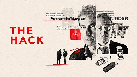 The Hack 2025