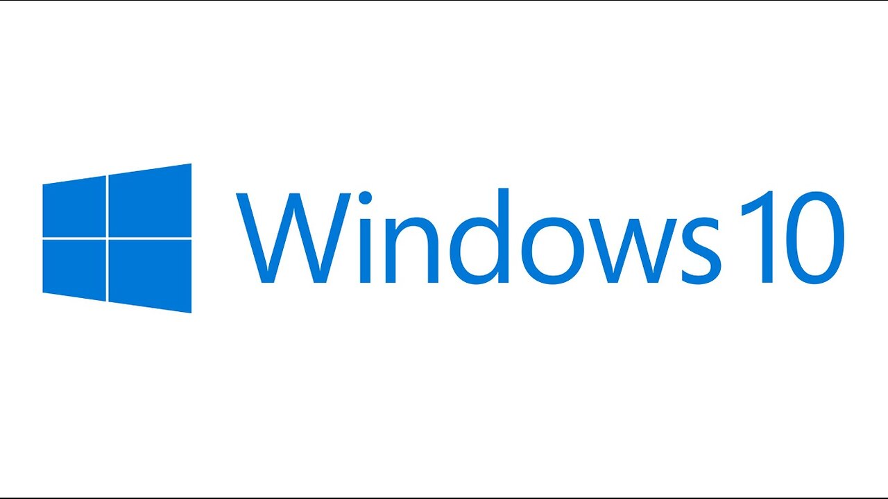 Is Windows 10 still safe to use without security support updates 2026