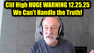 12-25-25-AT-9AM-CST-10T.