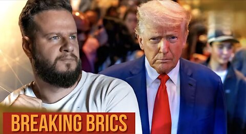 Diego Ruzzarin - Now is the time of monsters