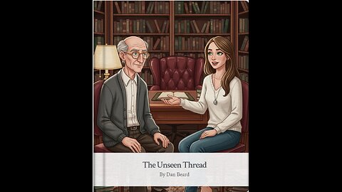 The Unseen Thread
