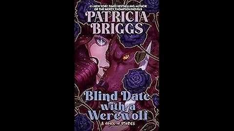 Amazon and Ebay haul