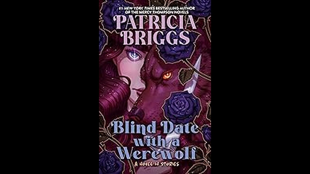 Amazon and Ebay haul