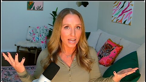 Emotions on a Cellular Level