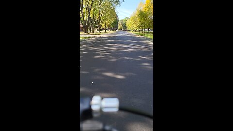 3rd test(hopefully last)