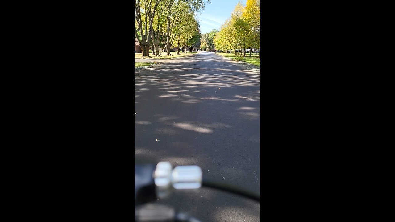 3rd test(hopefully last)