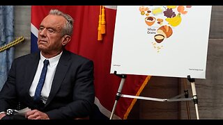 Suspect in Iryna Zarutska Murder Appeared on Early Prison Release List Report