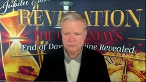 Bo Polny_ Emergency Alert 12_4_25 - A Triggering Event to Change EVERYTHING!