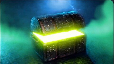 God Said Don’t Touch the Ark Without Permission | Jordan Maxwell
