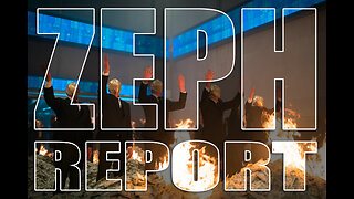 The Real Problem of the Economic Order