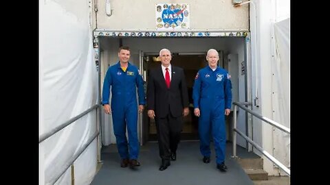 GREGORY REID WISEMAN DEBUNKS 🎑❌ THE MOON LANDINGS IN FREUDIAN SLIP