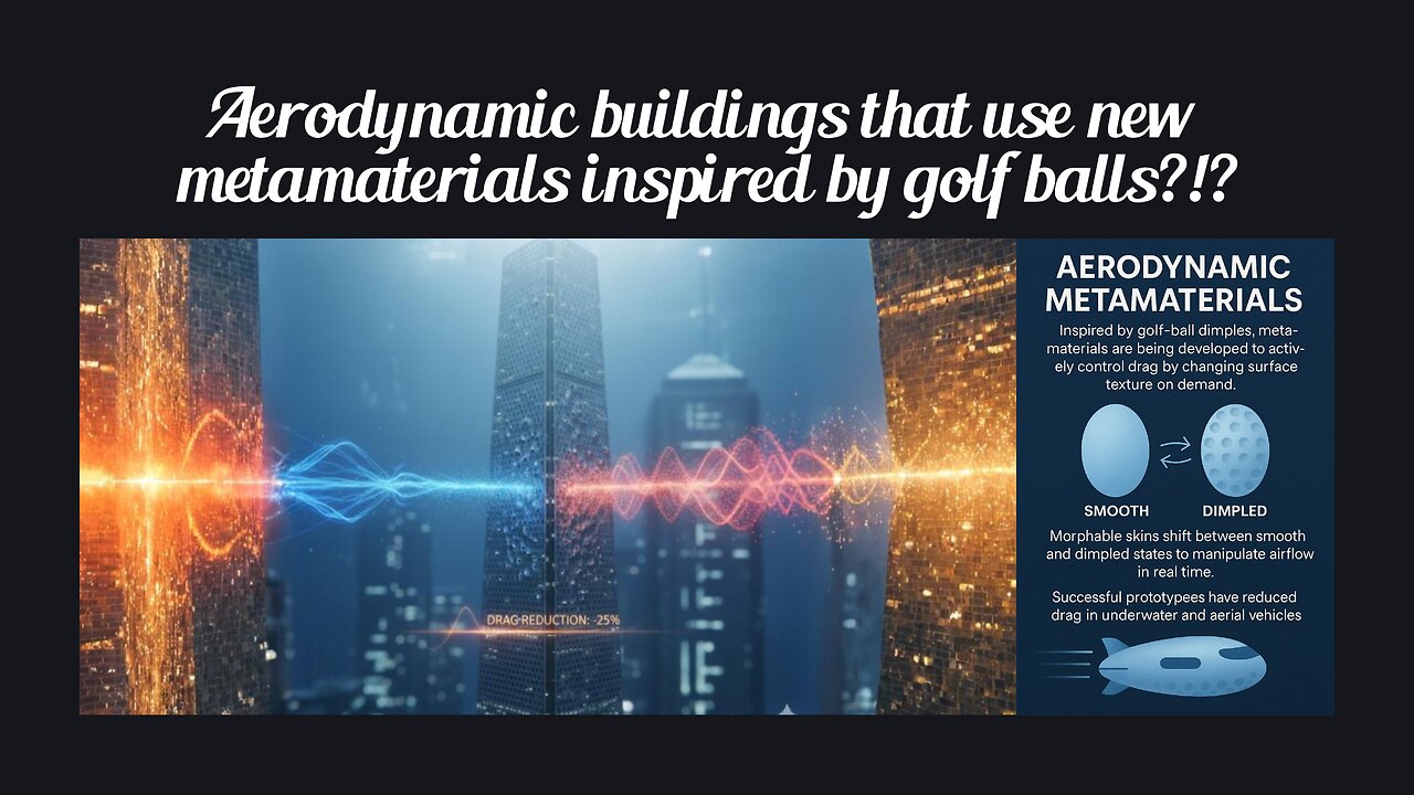 Fun Fact for Jan 7th 2026