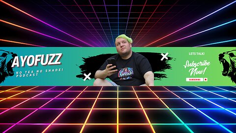 🐻 TNG, TAROT READINGS, ONLY ON @f7shanagains channel 🙌HERE WE GO,🙀owo🙀