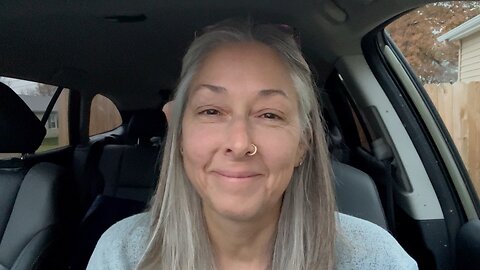 Not Even the Enemy Can Stop Me