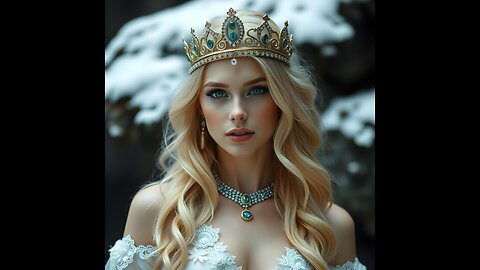 🌜Artwork 🇨🇦❤️🇺🇲 Politics🌝 Chat🌚