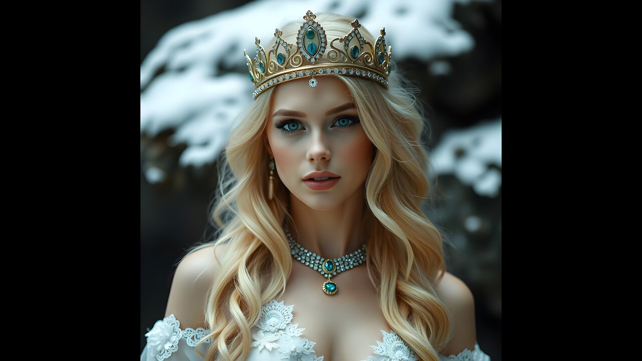 🌜Artwork 🇨🇦❤️🇺🇲 Politics🌝 Chat🌚