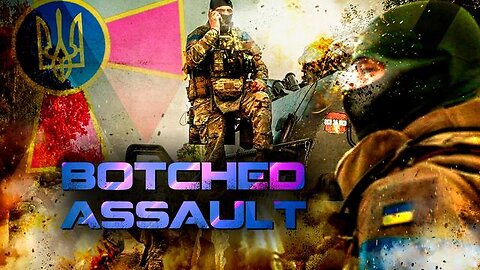 ►🚨▶⚡️🇺🇦⚔️🇷🇺 SouthFront | Botched Ukrainian Air Assault Cripples Pokrovsk Relief Hopes | Nov 03, 2025