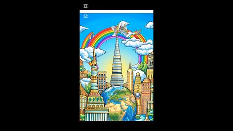 Color world of Wonders get your copy