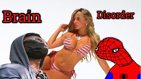 Let's Talk Dissorder's And Vlogs Sneako Nick fuentes FreshNFit