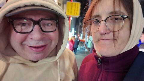 We Paid Premium Prices for This? Honest Sapporo Food Review