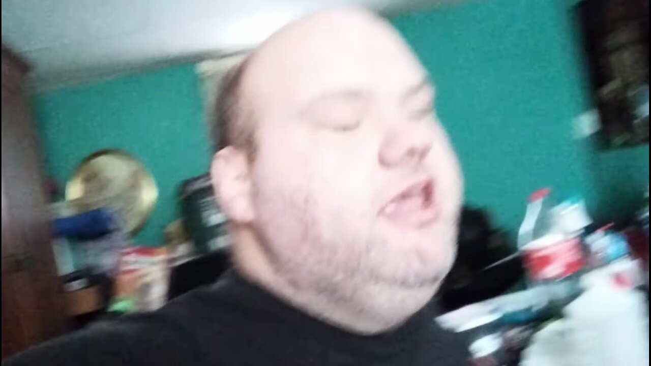 “I Moved Back” (January 2026)