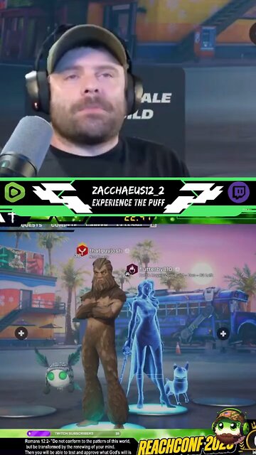 hydration #streamer #gamer #fortnite #playstation #silly