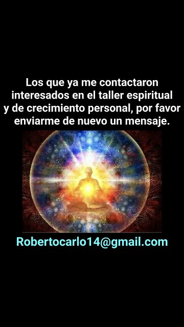 💥CONTACTARME AL EMAIL💥