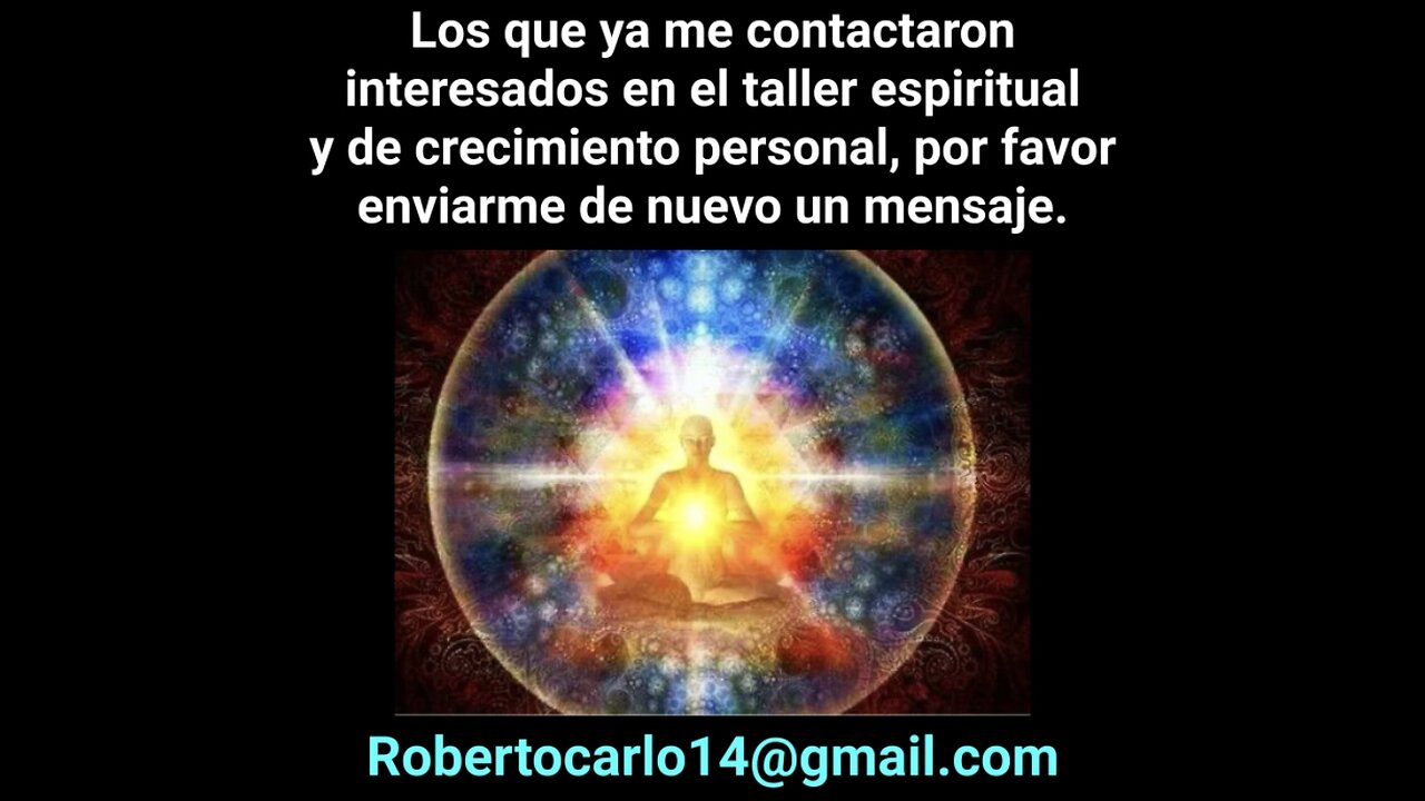 💥CONTACTARME AL EMAIL💥