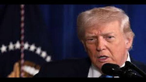 House Fails to Override Trump Vetoes of Colo., Fla. Projects