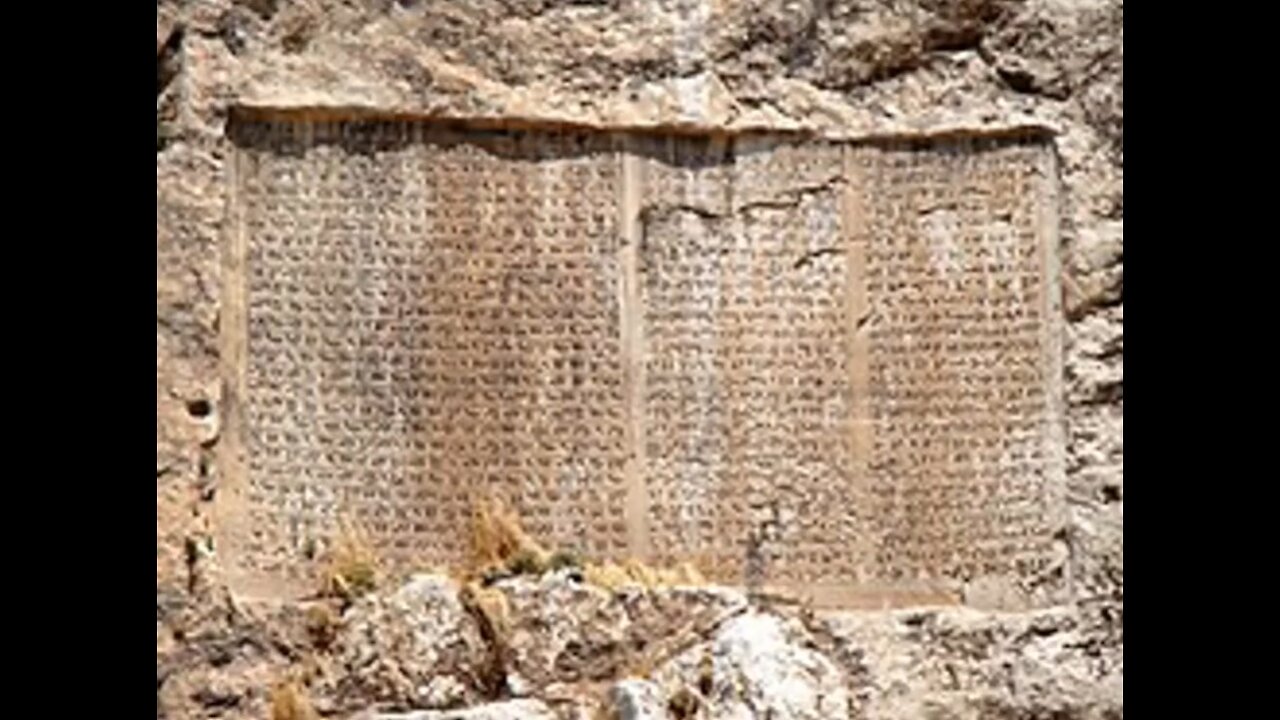 Babel: Lessons learnt