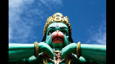 Atrapado en el pecho