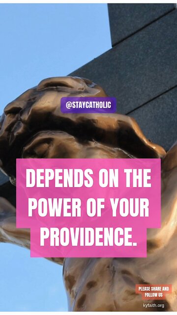 PRAYER OF SAINT THOMAS AQUINAS FOR CHASTITY #TRUTH #JESUS #CHRIST #MARY #JOSEPH #IHS #BIBLE #TRINITY