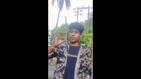 jddh
