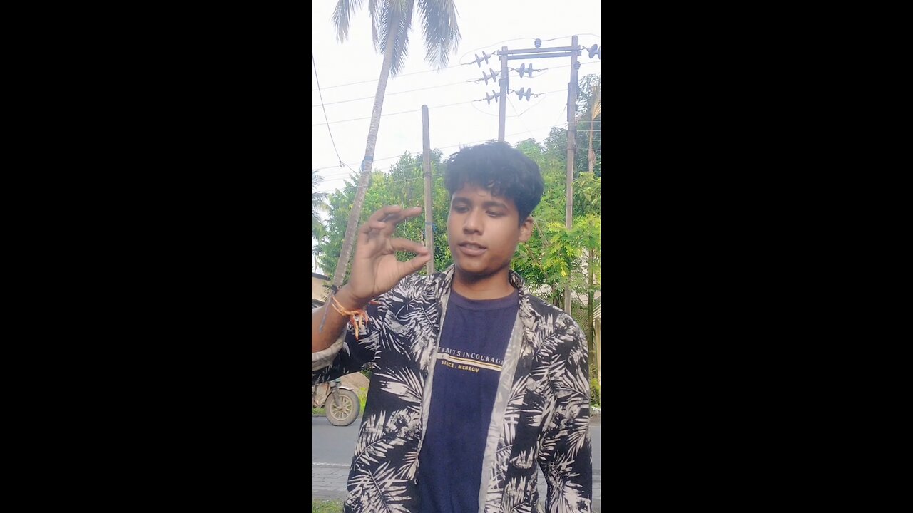 jddh