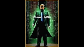 Judy Byington: Special Intel Report 12/5/25 .......