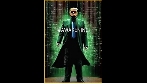 Judy Byington: Special Intel Report 12/5/25 .......