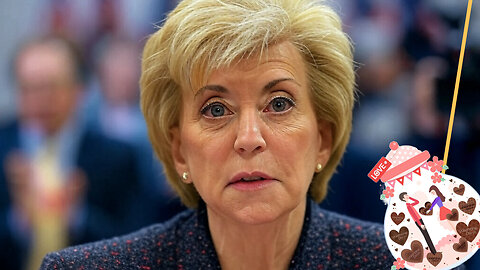 Linda McMahon Vows to Overhaul Education : “Fund Freedom, Not Government Systems”