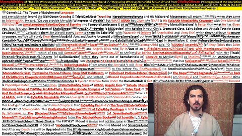 Witness-Treasure-Measurement----Slide#101-to-#105----PublishDate=2019-07-22