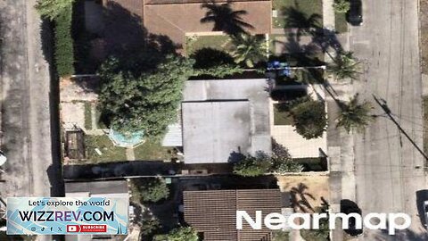 Foreclosure.com Nw 56th Ct Miami Florida 33126