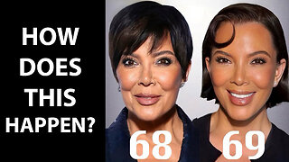 Memes Of The Week #608 - MGTOW