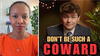 Ep 27 | It's Us and Gen Z versus Them!