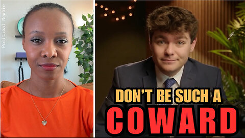 Ep 27 | It's Us and Gen Z versus Them!